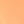 Fair orange