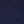 French navy