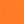 Signal orange