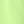 Modern lime