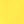 Lemon rind