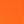 Sailing orange