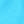 Del ray blue