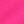 Future pink