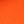 Flare orange