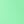 Active green