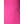 Accent pink