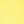 Trainer yellow