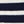 Sandtrap/ navy