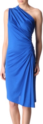 RALPH LAUREN Lucinda dress