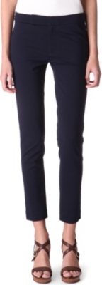 RALPH LAUREN Raquel tailored trousers