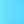 Cove blue