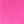 Active pink