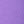 Hyacinth purple