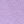 Light lavender