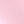 Carmel pink
