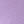 Light lavender