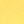 Hampton yellow