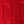 Sailor red