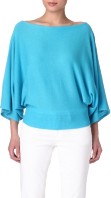 RALPH LAUREN Kimono jumper