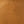 Explorer tan