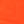 Clancy orange