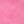 Parker pink