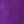 Empire purple