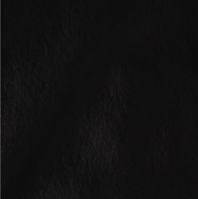 Moto black