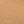Whiskey tan