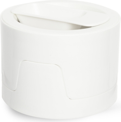 KINTO Column coffee dripper