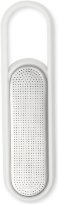 KINTO Loop tea strainer