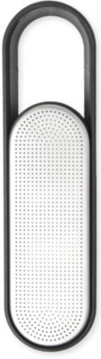 KINTO Loop tea strainer