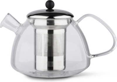 BODUM Marcel tea press