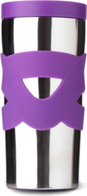 BODUM Vacuum travel mug