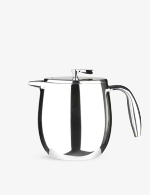 BODUM Columbia four-cup coffee maker