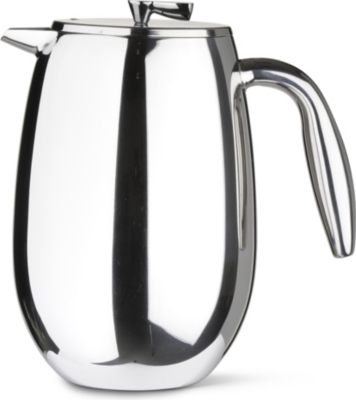 BODUM Columbia coffee maker 8 cup