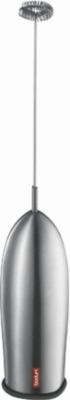 BODUM Schiuma milk frother