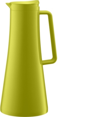 BODUM Bistro thermal jug