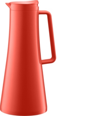 BODUM Bistro thermal jug