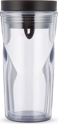 BODUM Travel mug