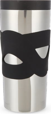 BODUM Vacuum travel mug
