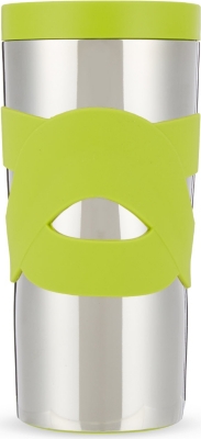 BODUM Vacuum travel mug