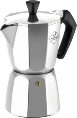 PALOMA One cup Paloma coffee maker