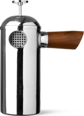 FREUD Large cafetiere