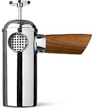 FREUD Small cafetiere