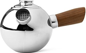 FREUD Large teaball