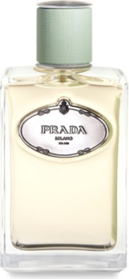 PRADA Infusion d'Iris eau de parfum