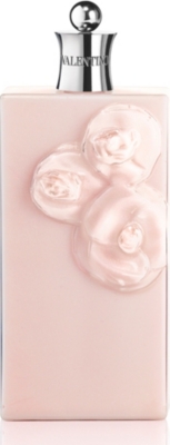 VALENTINO Valentina body milk