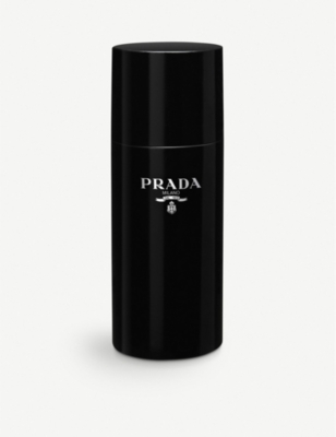 prada deodorant